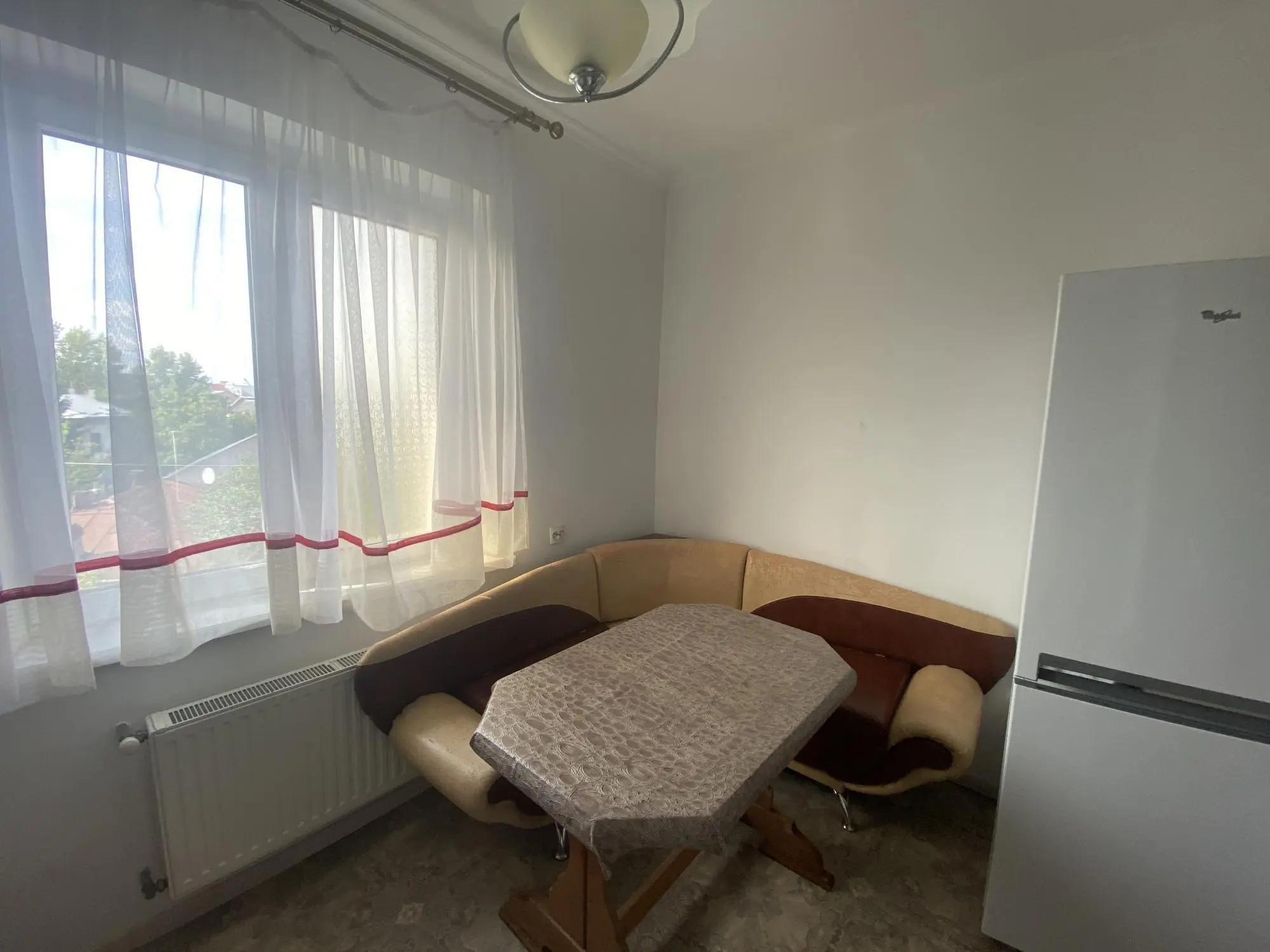 Фото Selling a 4-room apartment, 84.2 sq.m., Skisna Street 4 Lviv, price: 128000 EUR, code 4616