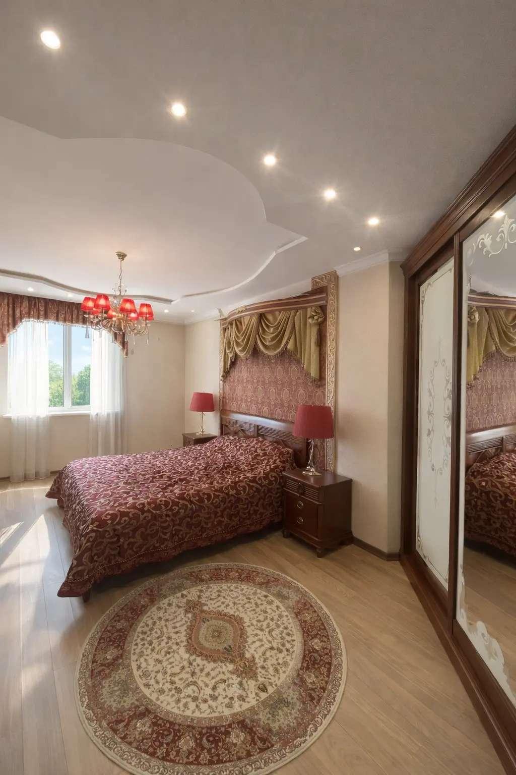 Фото Продаю 4-комнатную квартиру, 142 кв. м, Княжий Затон ул. 21 Киев, цена: 195000 $, код 4617