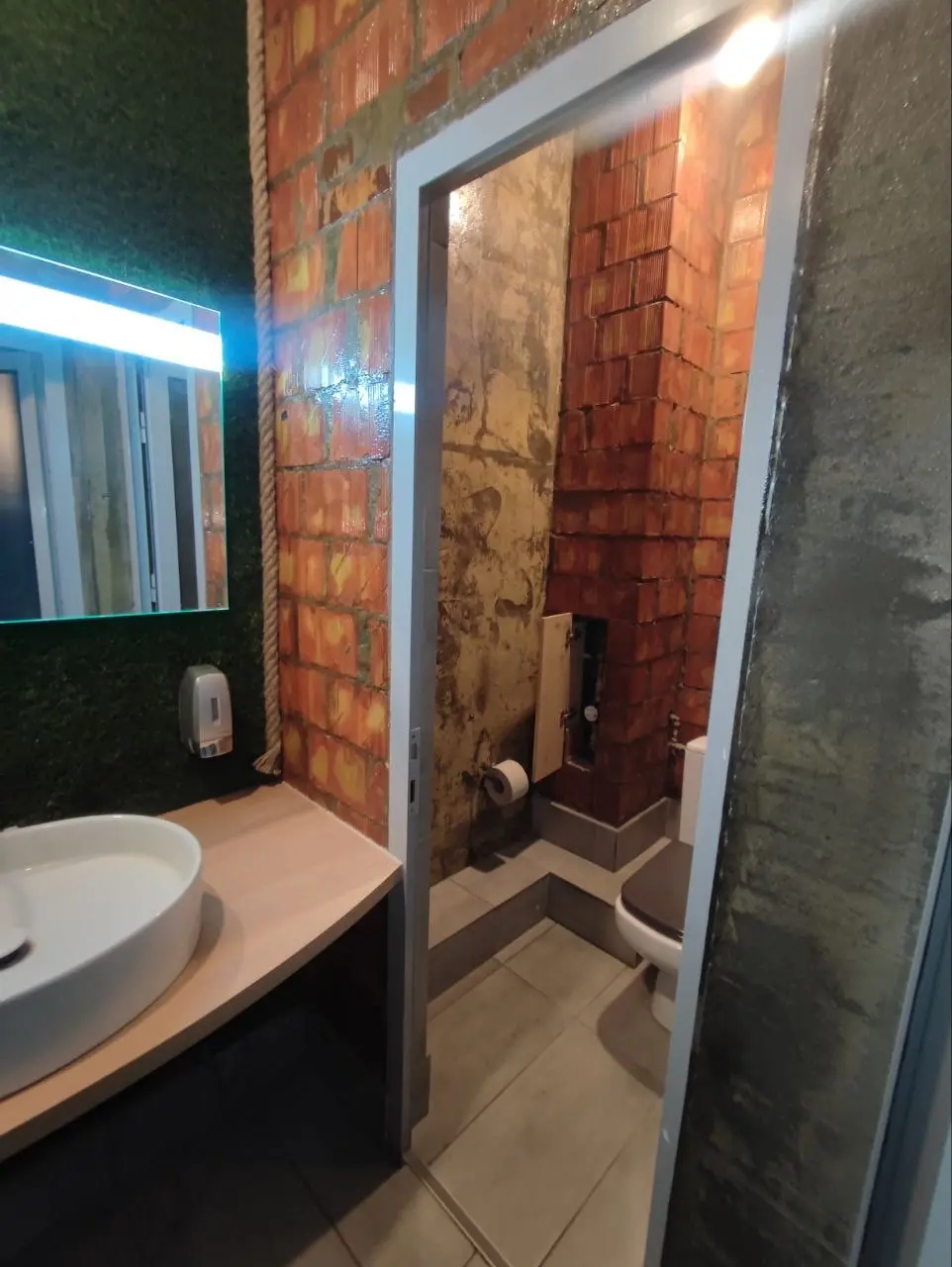 Фото Орендувати офіс, Володимира Івасюка просп. (Героїв Сталінграда) 2 Київ в довгострокову оренду, ціна: 80000 UAH, код 4620