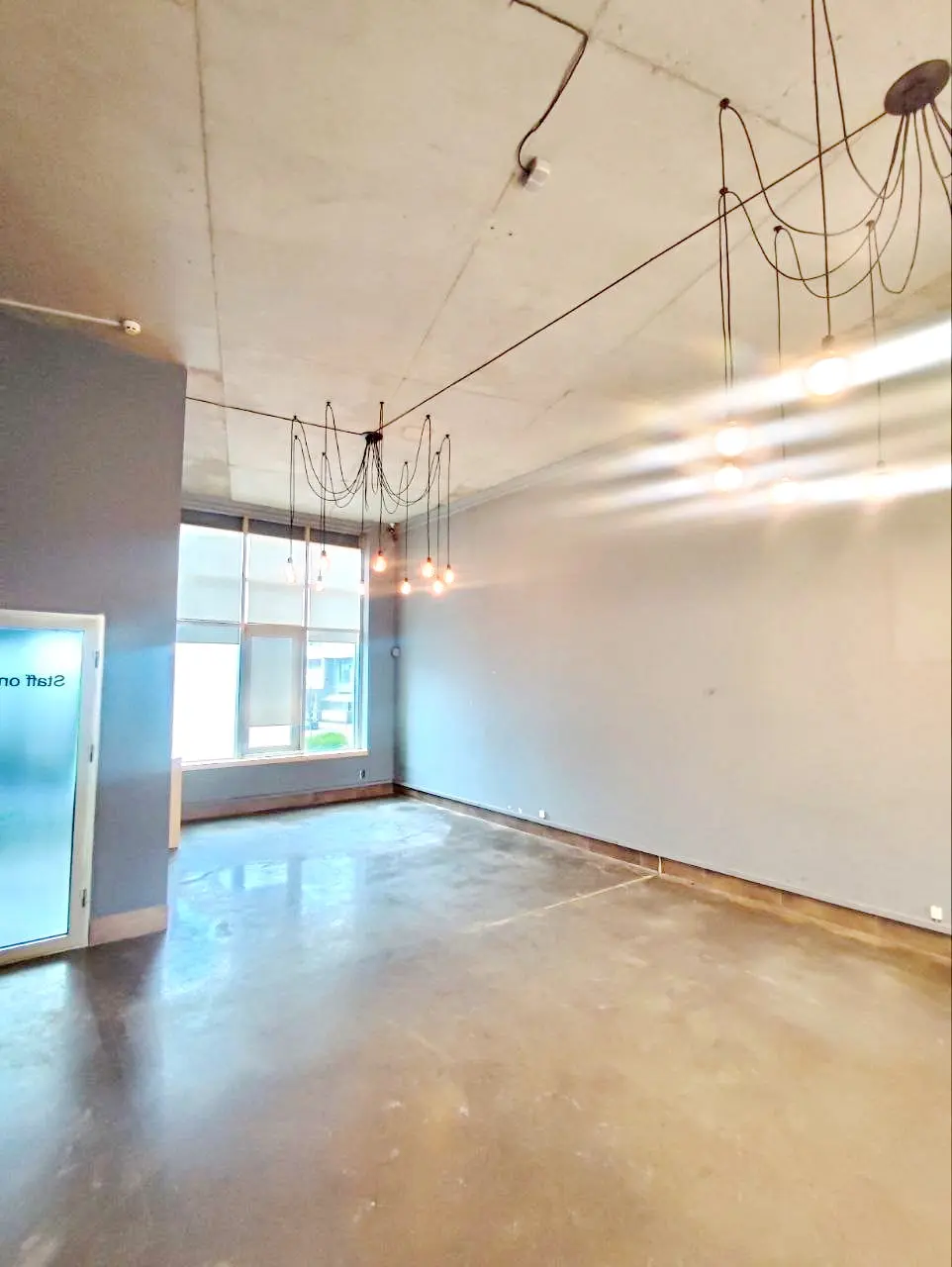 Фото Орендувати офіс, Володимира Івасюка просп. (Героїв Сталінграда) 2 Київ в довгострокову оренду, ціна: 80000 UAH, код 4620