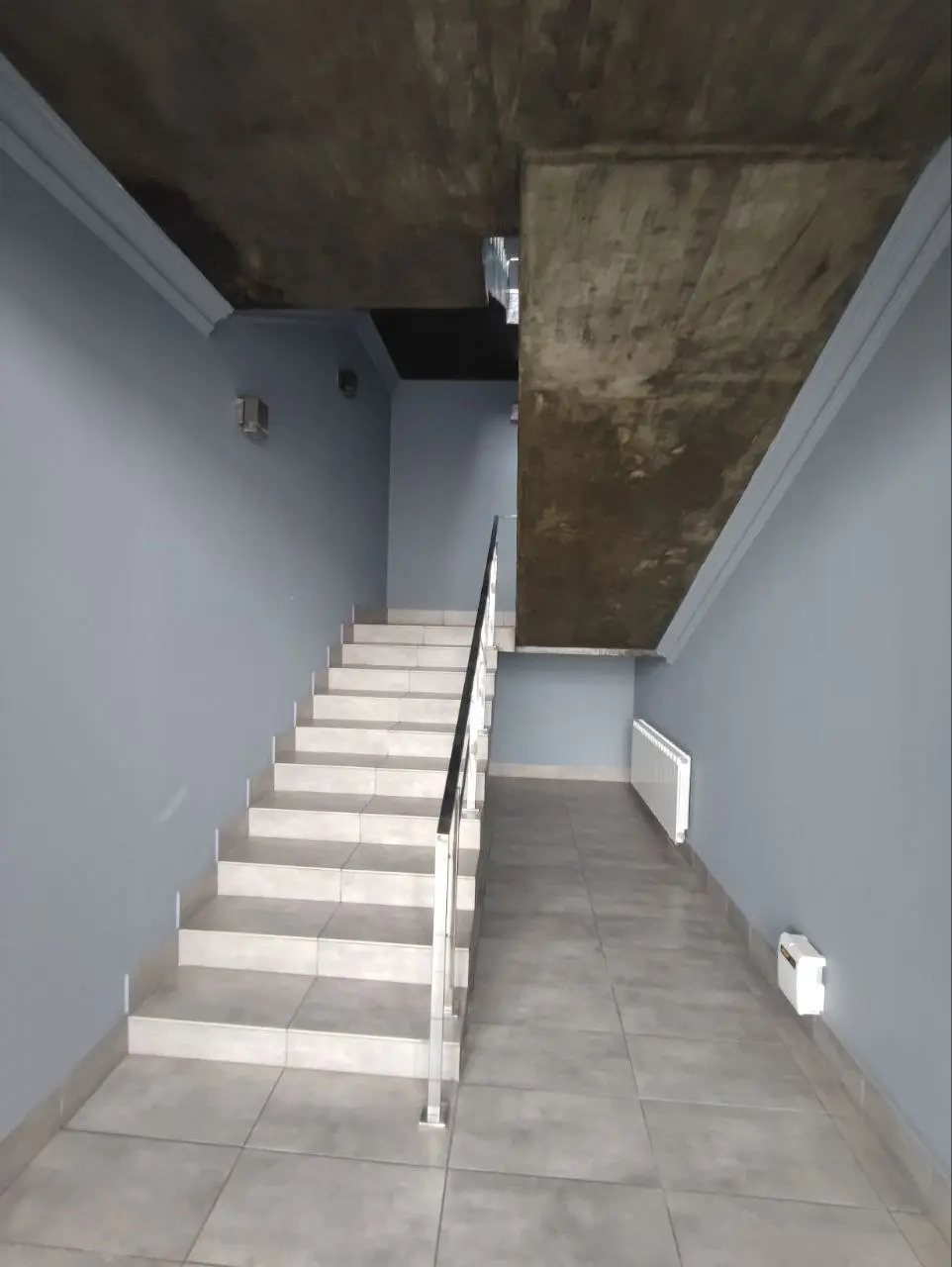 Фото Орендувати офіс, Володимира Івасюка просп. (Героїв Сталінграда) 2 Київ в довгострокову оренду, ціна: 80000 UAH, код 4620