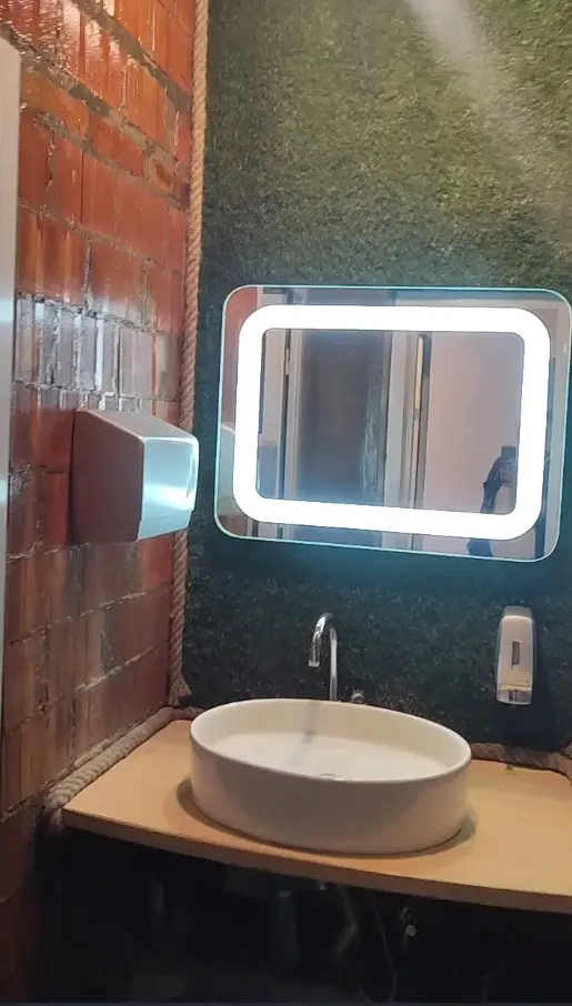 Фото Орендувати офіс, Володимира Івасюка просп. (Героїв Сталінграда) 2 Київ в довгострокову оренду, ціна: 80000 UAH, код 4620