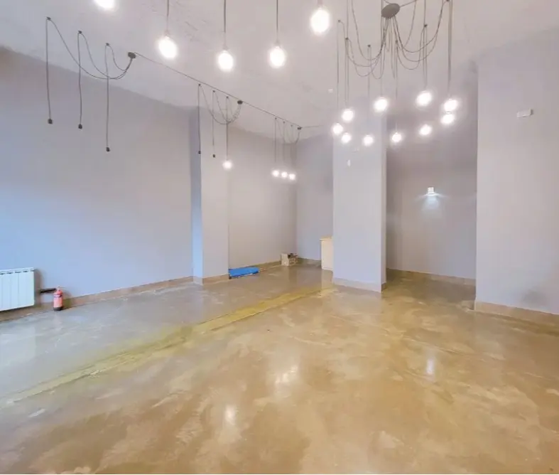 Фото Орендувати офіс, Володимира Івасюка просп. (Героїв Сталінграда) 2 Київ в довгострокову оренду, ціна: 80000 UAH, код 4620