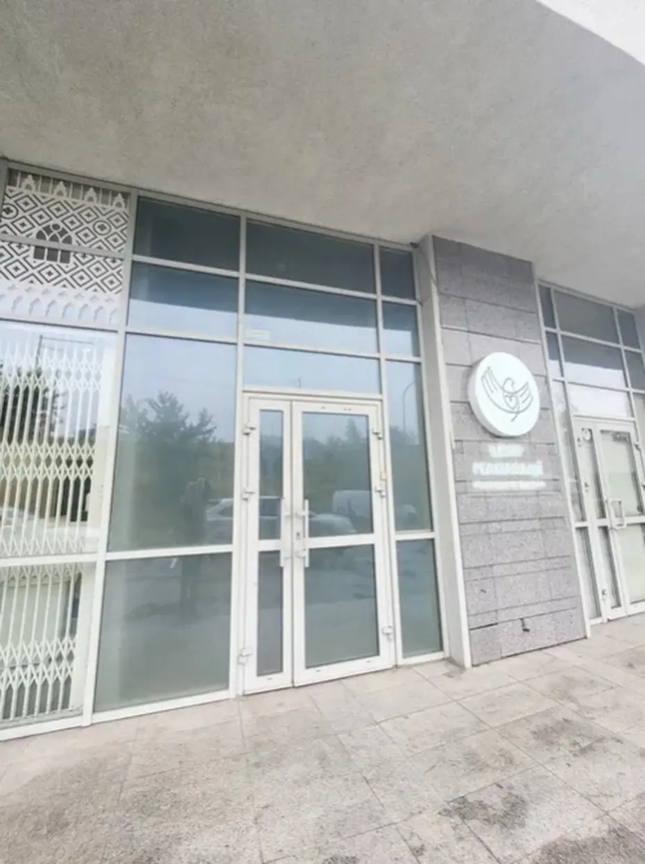 Фото Орендувати офіс, Володимира Івасюка просп. (Героїв Сталінграда) 2 Київ в довгострокову оренду, ціна: 80000 UAH, код 4620