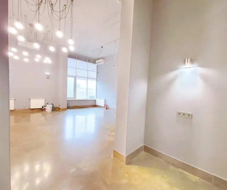 Фото Орендувати офіс, Володимира Івасюка просп. (Героїв Сталінграда) 2 Київ в довгострокову оренду, ціна: 80000 UAH, код 4620