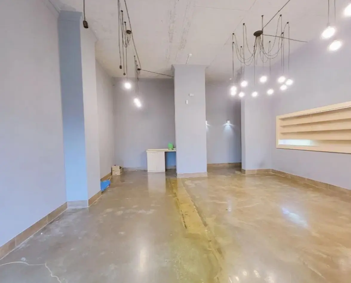 Фото Орендувати офіс, Володимира Івасюка просп. (Героїв Сталінграда) 2 Київ в довгострокову оренду, ціна: 80000 UAH, код 4620