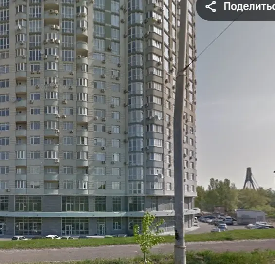 Фото Орендувати офіс, Володимира Івасюка просп. (Героїв Сталінграда) 2 Київ в довгострокову оренду, ціна: 80000 UAH, код 4620