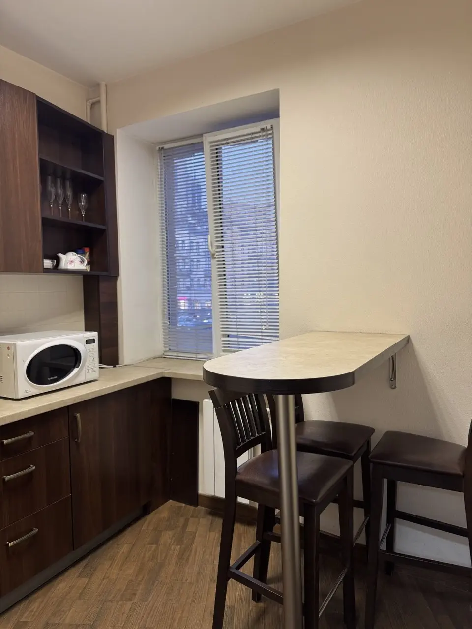 Фото Орендувати офіс, Басейна вул. 10 Київ в довгострокову оренду, ціна: 44000 UAH, код 4622