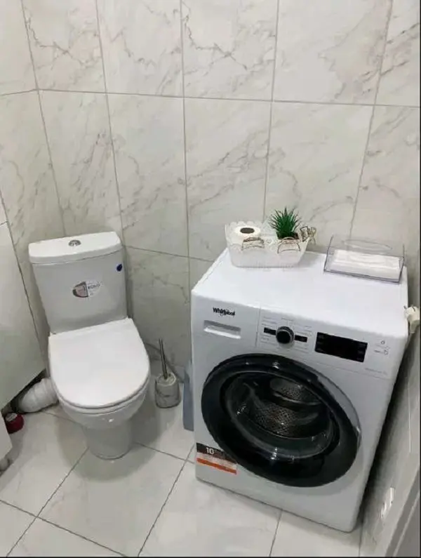 Фото Продаю 1 кімнатну квартиру, 45 кв. м, Харківське шосе 9 Київ, ціна: 60000 $, код 4623