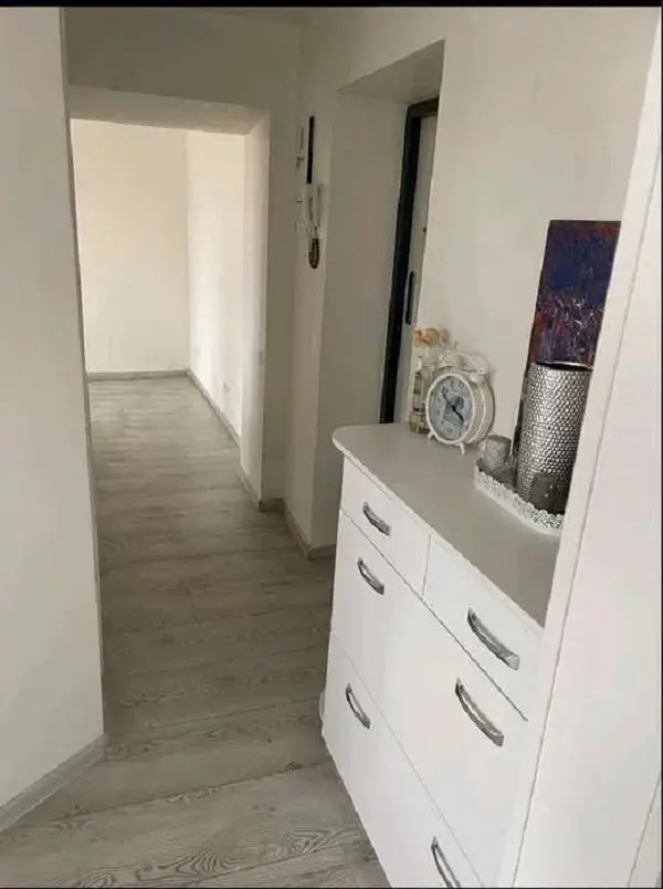 Фото Продаю 1 кімнатну квартиру, 45 кв. м, Харківське шосе 9 Київ, ціна: 60000 $, код 4623