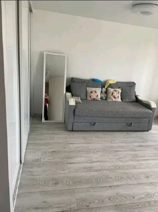 Фото Продаю 1 кімнатну квартиру, 45 кв. м, Харківське шосе 9 Київ, ціна: 60000 $, код 4623