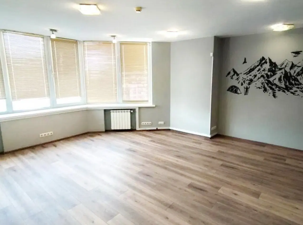 Фото Арендовать офис, Никольско-Слободская ул. 2б Киев в долгосрочную аренду, цена: 30000 UAH, код 4624