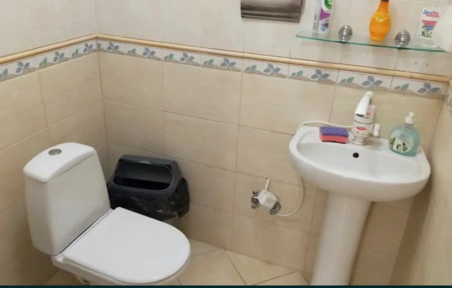 Фото Арендовать офис, Никольско-Слободская ул. 2б Киев в долгосрочную аренду, цена: 30000 UAH, код 4624