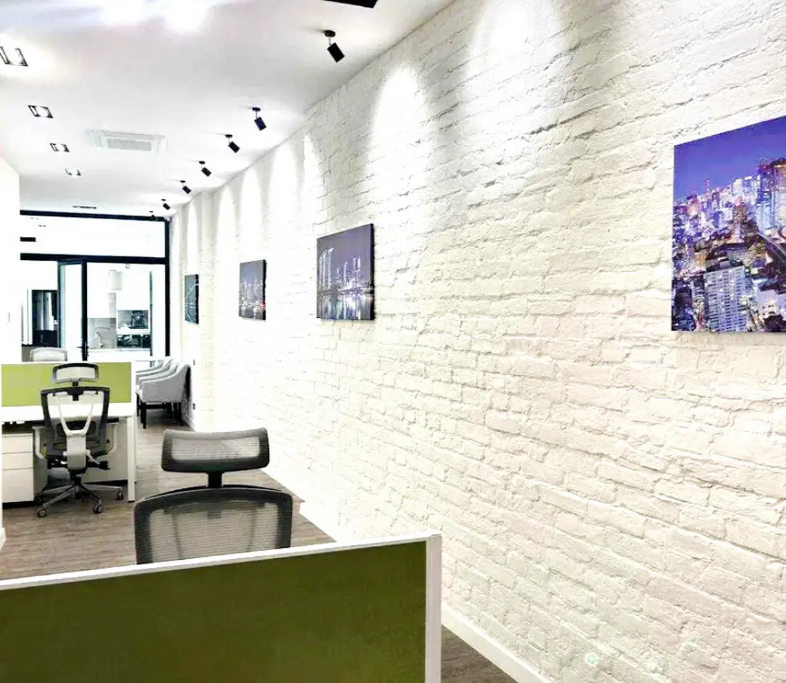 Фото Орендувати офіс, Січових Стрільців вул. (Артема) 11 Київ в довгострокову оренду, ціна: 6500 UAH, код 4626