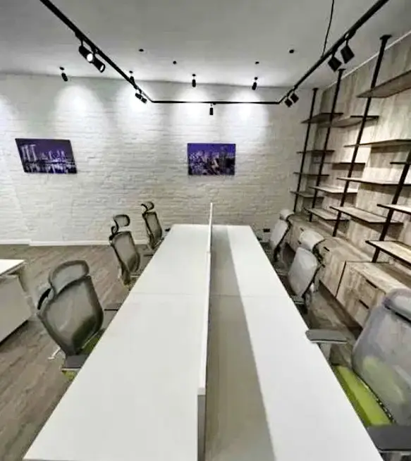 Фото Орендувати офіс, Київ в довгострокову оренду, ціна: 65000 UAH, код 4627