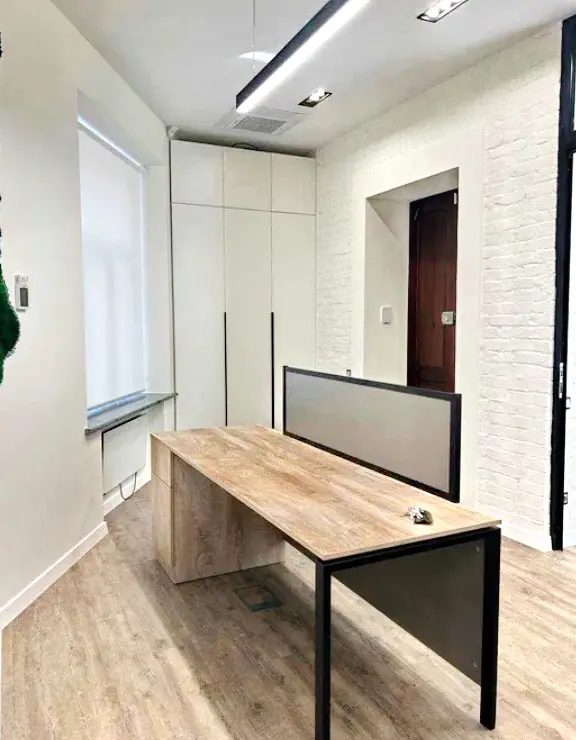 Фото Орендувати офіс, Київ в довгострокову оренду, ціна: 65000 UAH, код 4627