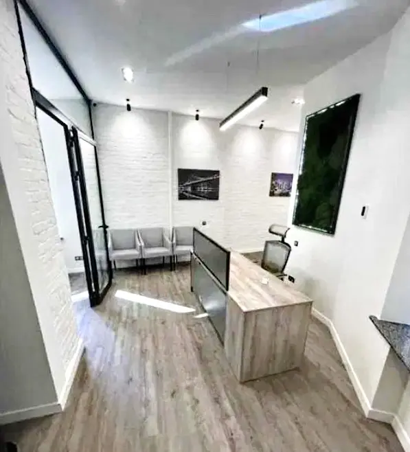 Фото Орендувати офіс, Київ в довгострокову оренду, ціна: 65000 UAH, код 4627