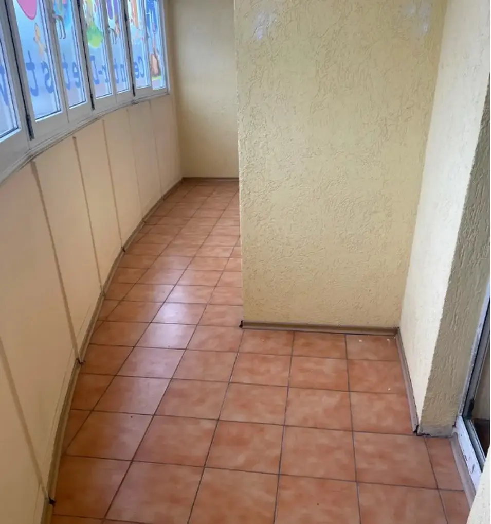 Фото Орендувати офіс, Срібнокільська вул. 2а Київ в довгострокову оренду, ціна: 43800 UAH, код 4628