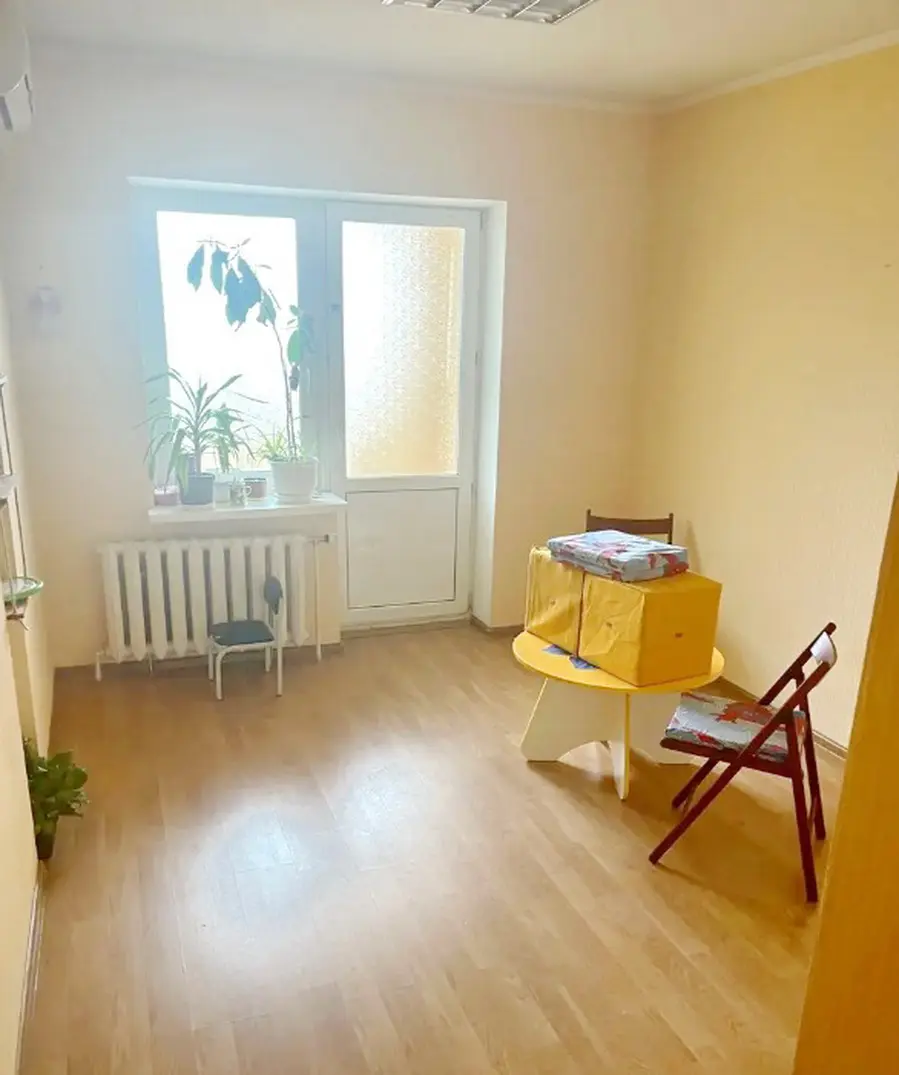 Фото Орендувати офіс, Срібнокільська вул. 2а Київ в довгострокову оренду, ціна: 43800 UAH, код 4628