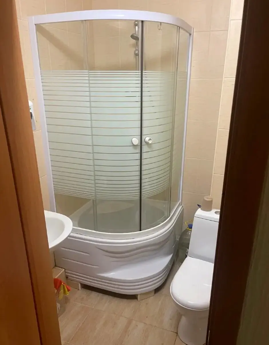 Фото Орендувати офіс, Срібнокільська вул. 2а Київ в довгострокову оренду, ціна: 43800 UAH, код 4628