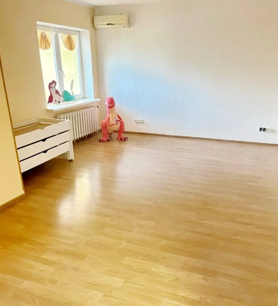 Фото Орендувати офіс, Срібнокільська вул. 2а Київ в довгострокову оренду, ціна: 43800 UAH, код 4628