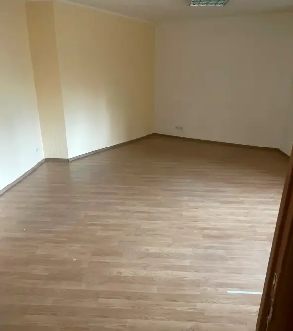 Фото Орендувати офіс, Срібнокільська вул. 2а Київ в довгострокову оренду, ціна: 43800 UAH, код 4628