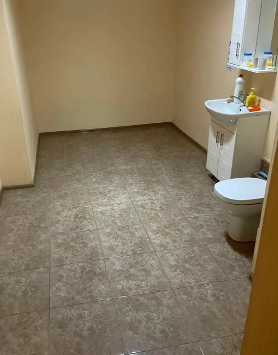 Фото Орендувати офіс, Срібнокільська вул. 2а Київ в довгострокову оренду, ціна: 43800 UAH, код 4628