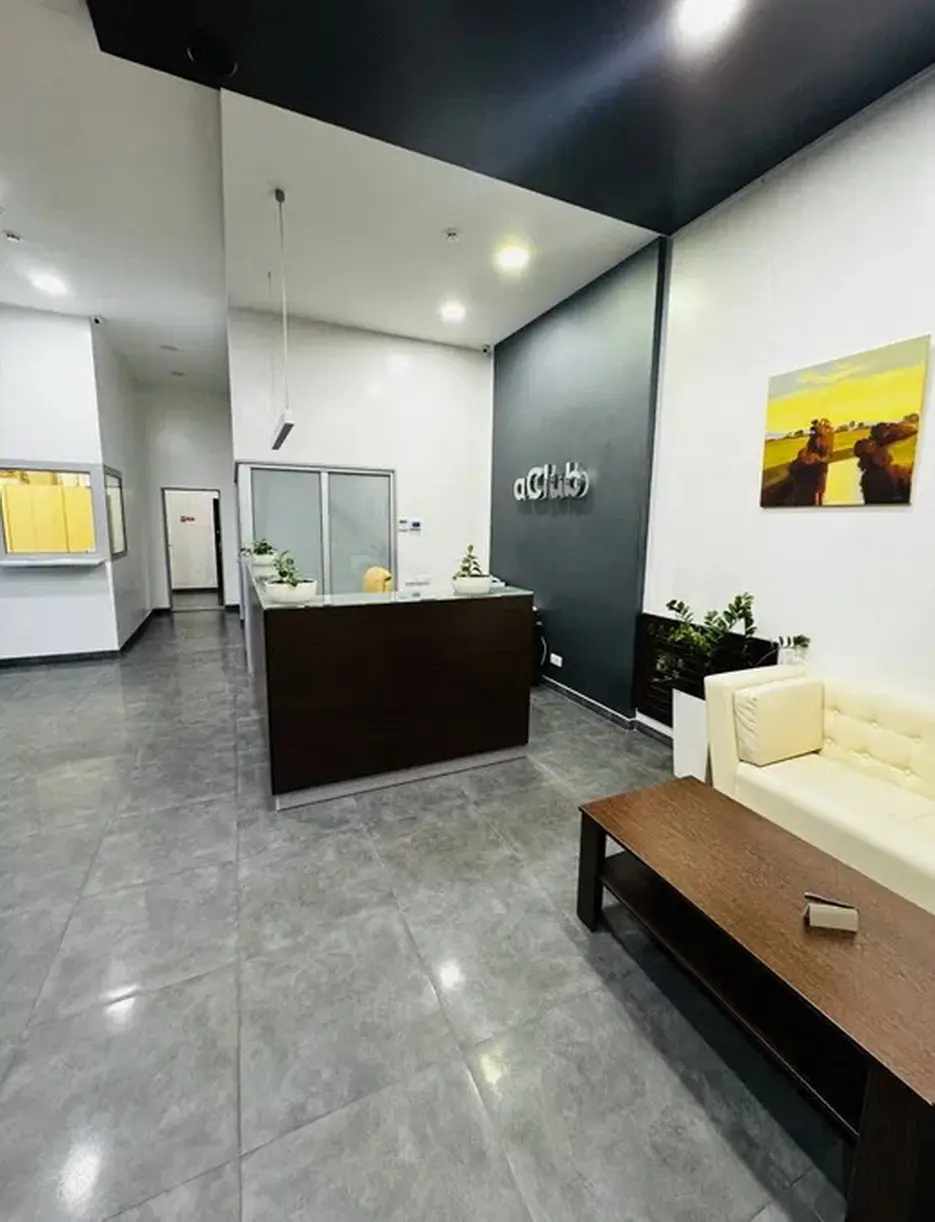 Фото Орендувати офіс, Генерала Алмазова вул. (Кутузова)  Київ в довгострокову оренду, ціна: 200000 UAH, код 4630