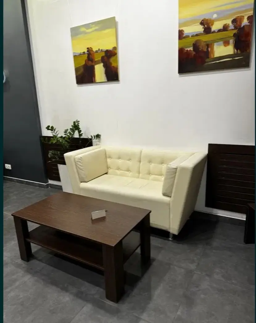 Фото Орендувати офіс, Генерала Алмазова вул. (Кутузова)  Київ в довгострокову оренду, ціна: 200000 UAH, код 4630