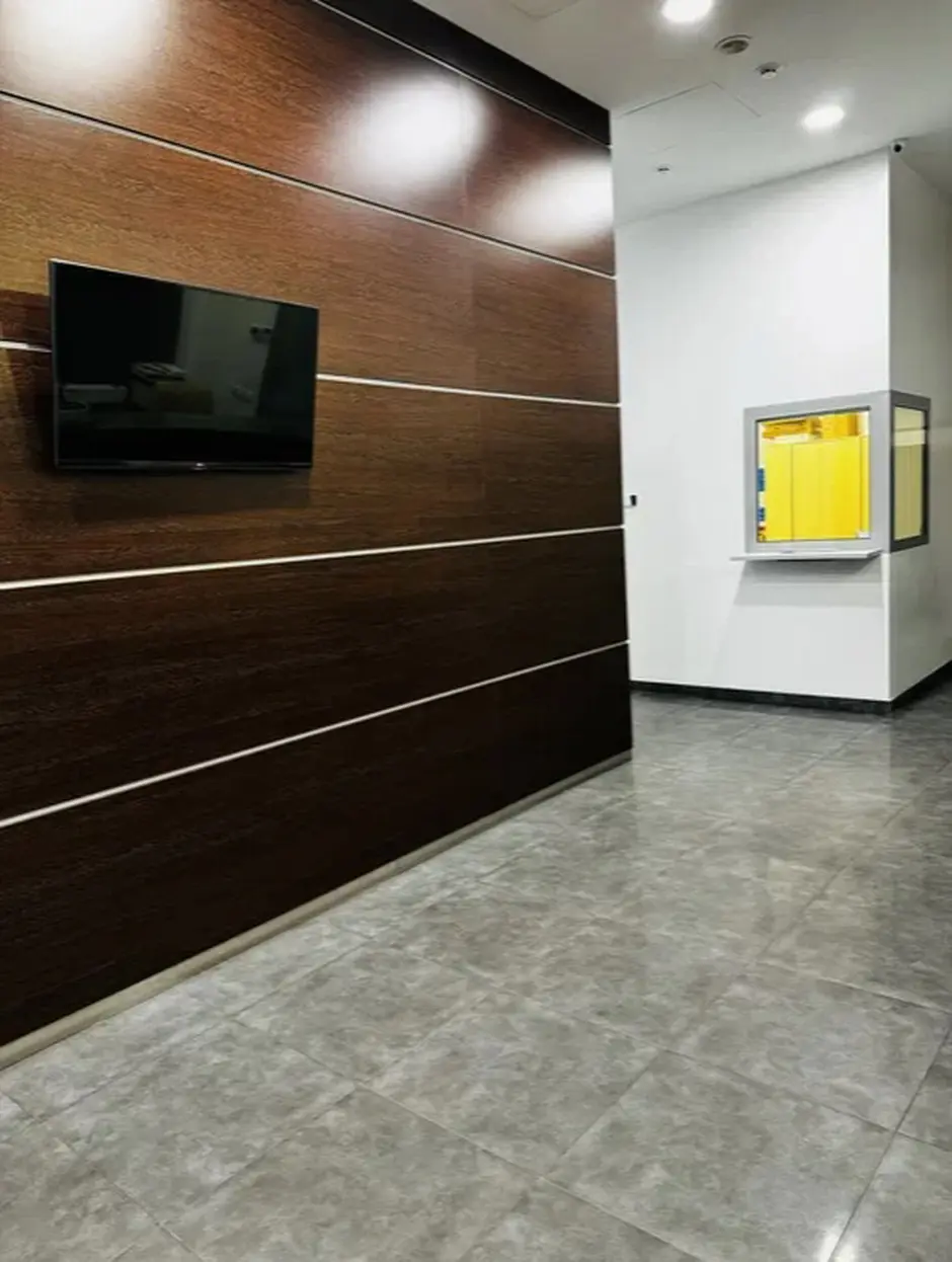 Фото Орендувати офіс, Генерала Алмазова вул. (Кутузова)  Київ в довгострокову оренду, ціна: 200000 UAH, код 4630