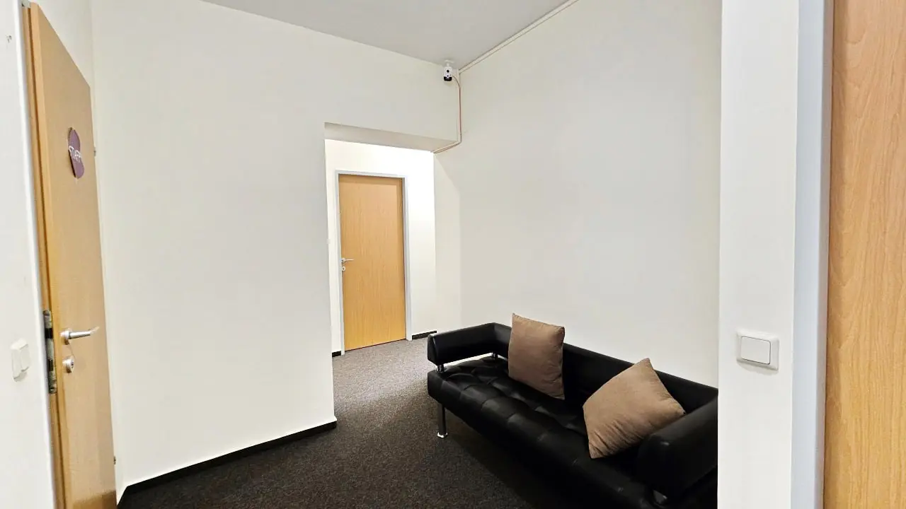 Фото Орендувати офіс, Велика Васильківська вул.  Київ в довгострокову оренду, ціна: 75000 UAH, код 4631