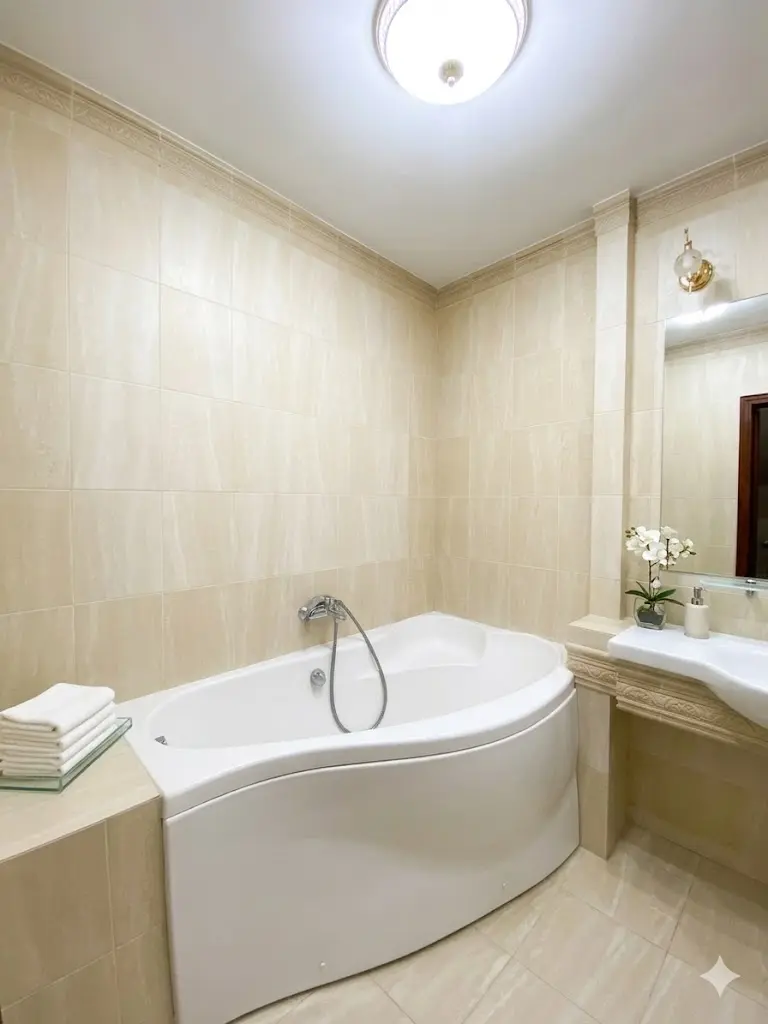 Фото Продаю 3-комнатную квартиру, 142 кв. м, Княжий Затон ул. 21 Киев, цена: 185000 $, код 4617