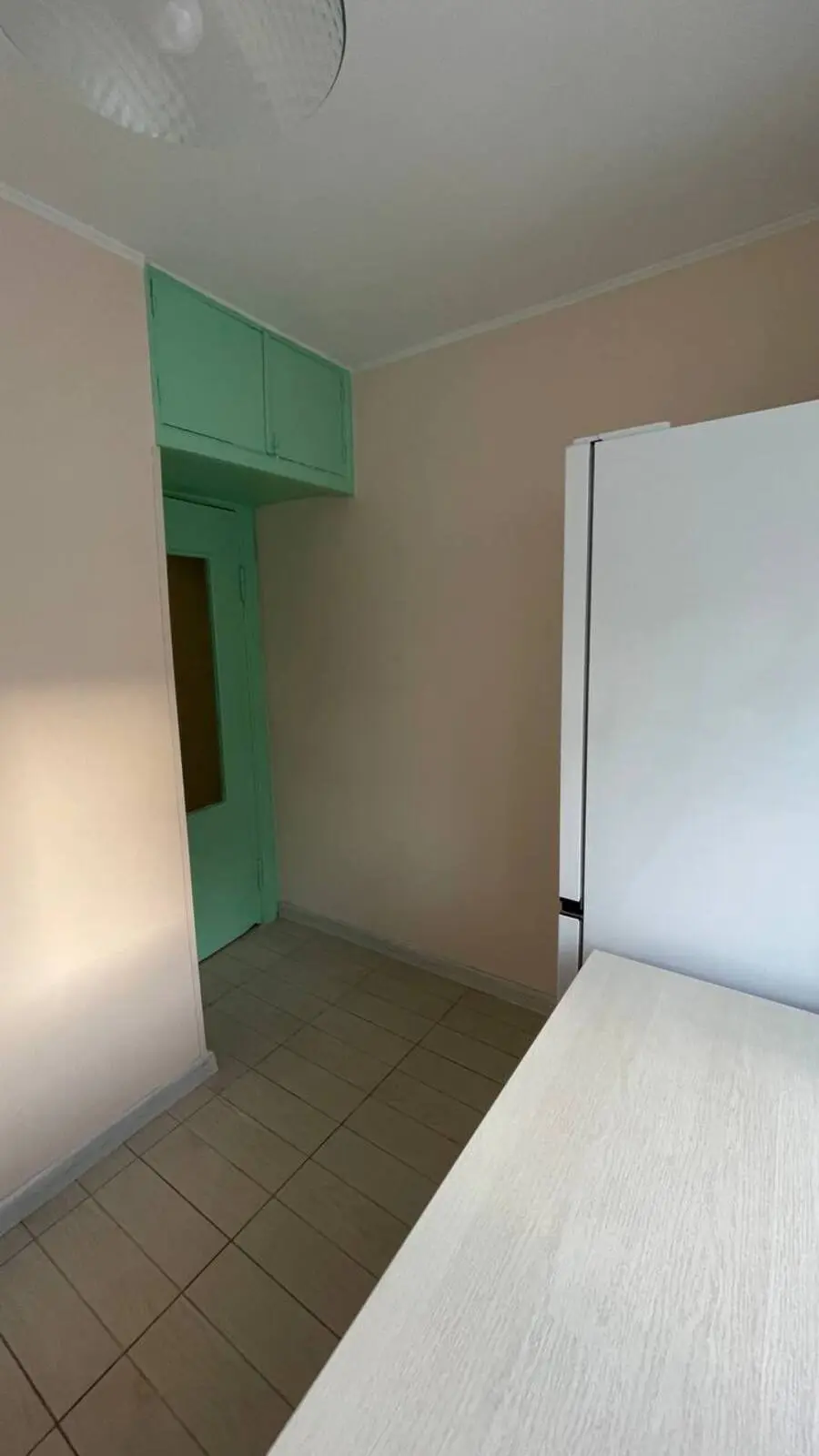 Фото Rent a 2-room apartment, Lavrska Street (Sichnevogo povstannya street)  Kyiv for long-term rent, price: 22000 грн, code 4632