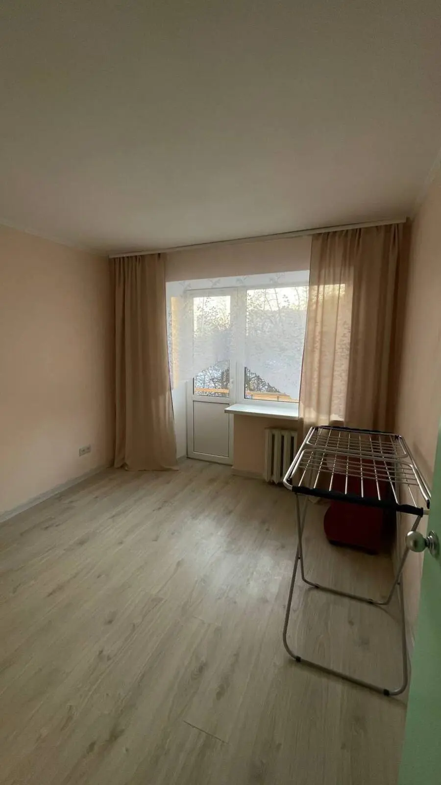 Фото Rent a 2-room apartment, Lavrska Street (Sichnevogo povstannya street)  Kyiv for long-term rent, price: 22000 грн, code 4632