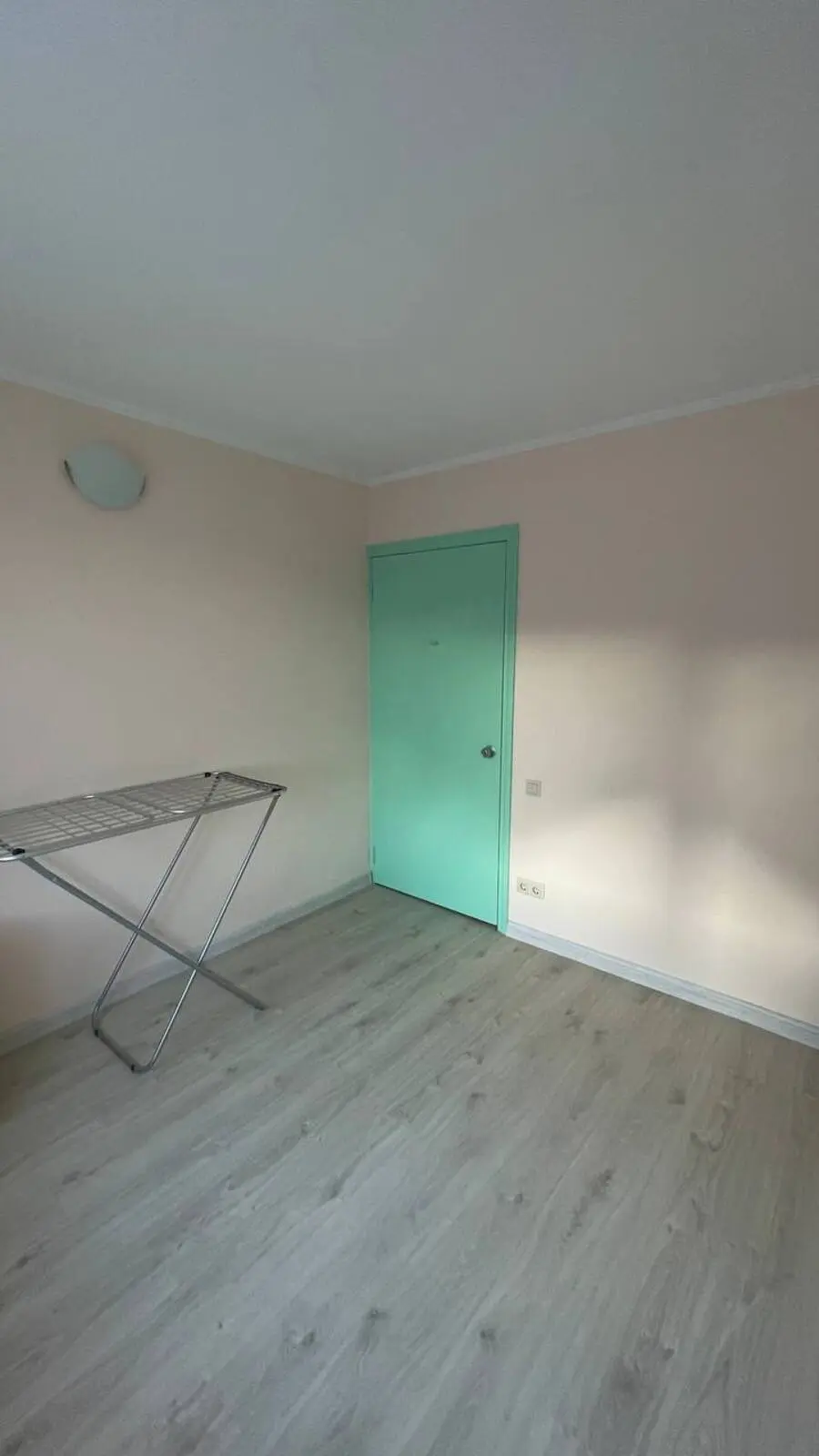 Фото Rent a 2-room apartment, Lavrska Street (Sichnevogo povstannya street)  Kyiv for long-term rent, price: 22000 грн, code 4632