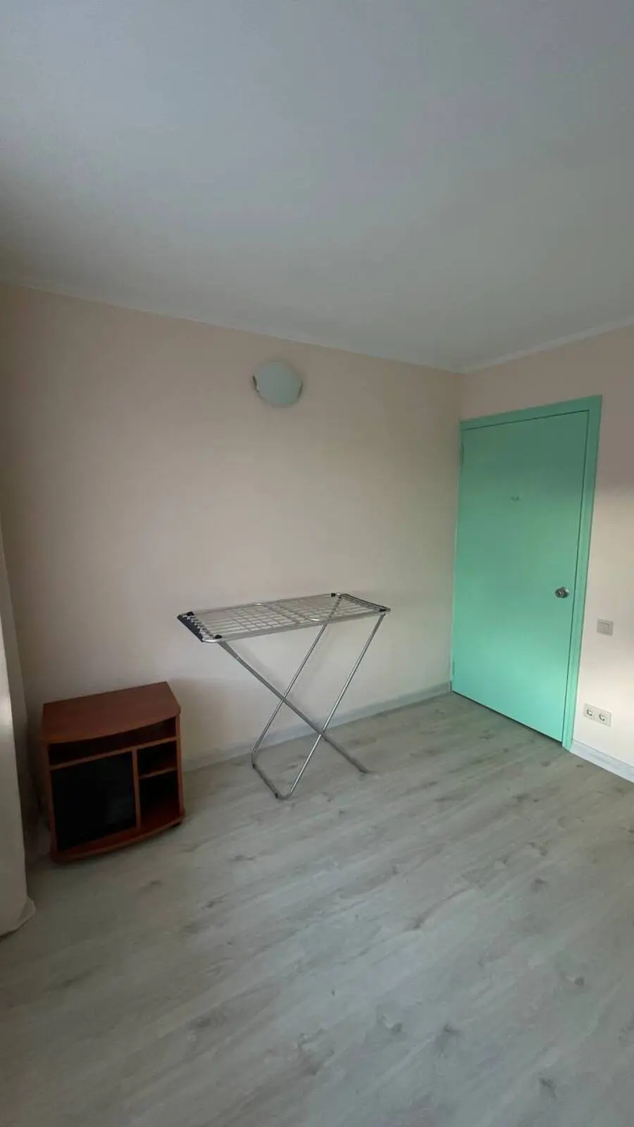 Фото Rent a 2-room apartment, Lavrska Street (Sichnevogo povstannya street)  Kyiv for long-term rent, price: 22000 грн, code 4632