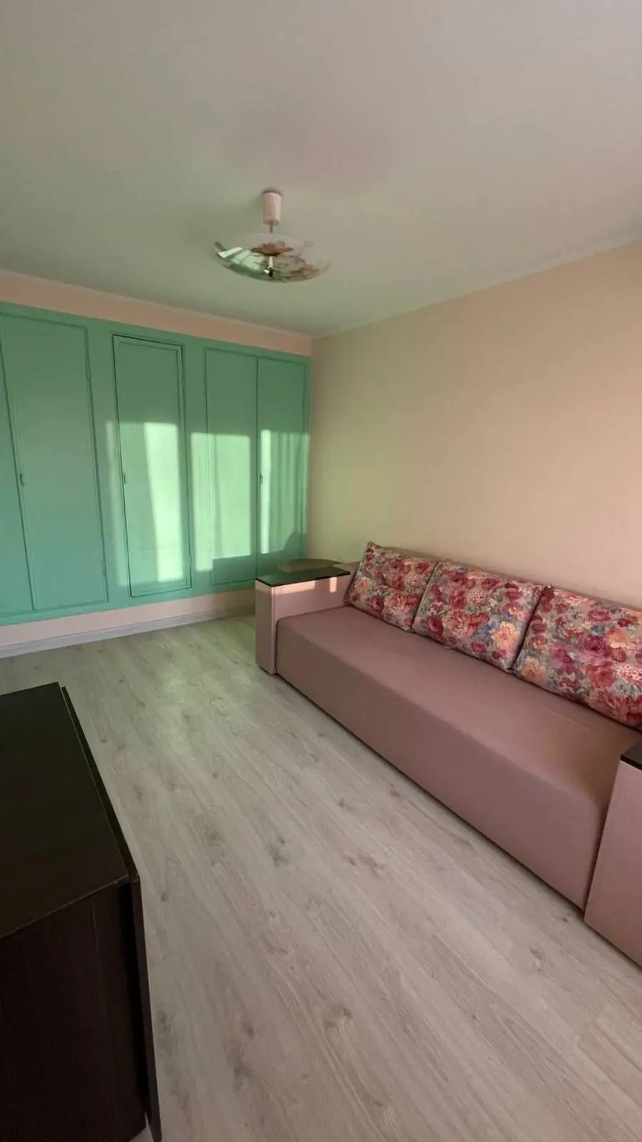 Фото Rent a 2-room apartment, Lavrska Street (Sichnevogo povstannya street)  Kyiv for long-term rent, price: 22000 грн, code 4632