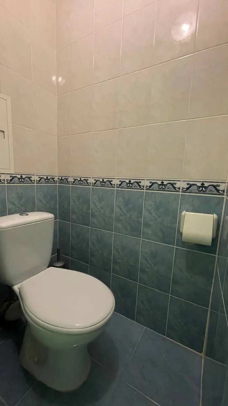 Фото Rent a 2-room apartment, Lavrska Street (Sichnevogo povstannya street)  Kyiv for long-term rent, price: 22000 грн, code 4632
