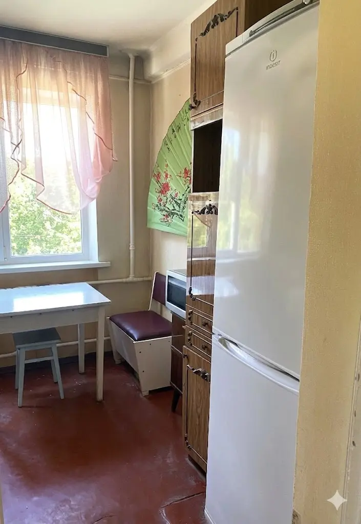 Фото Продаю 2 кімнатну квартиру, 45 кв. м, Петра Запорожця вул. 7а Київ, ціна: 45000 $, код 4634