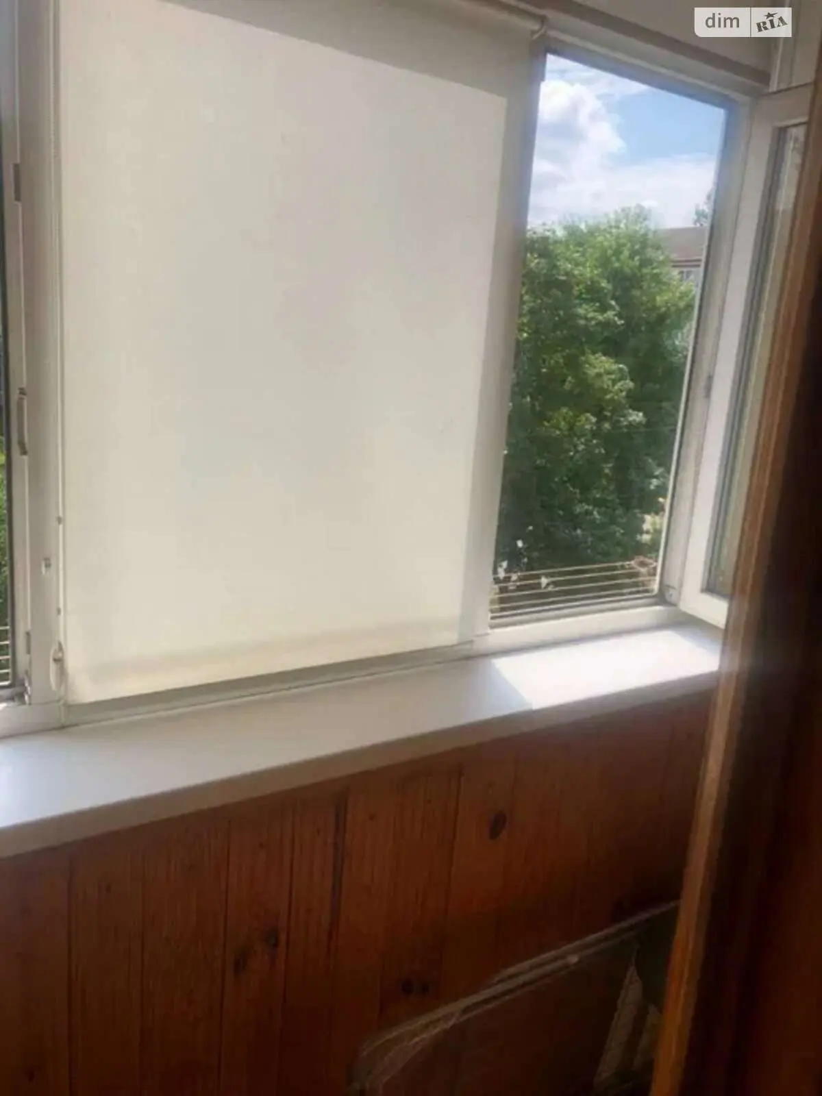 Фото Selling a -room apartment, 32 sq.m., Myru Avenue  Kyiv, price: 47000 $, code 4636