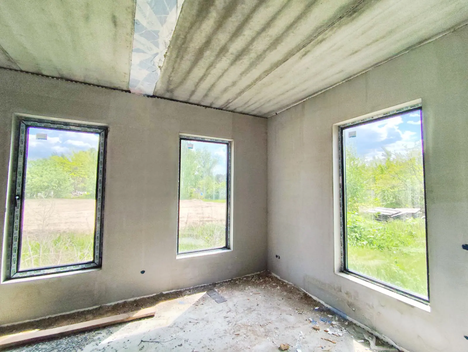 Фото Selling a house, 180 sq.m., Zoryanyi lane  Kozyn, price: 65000 $, code 4641
