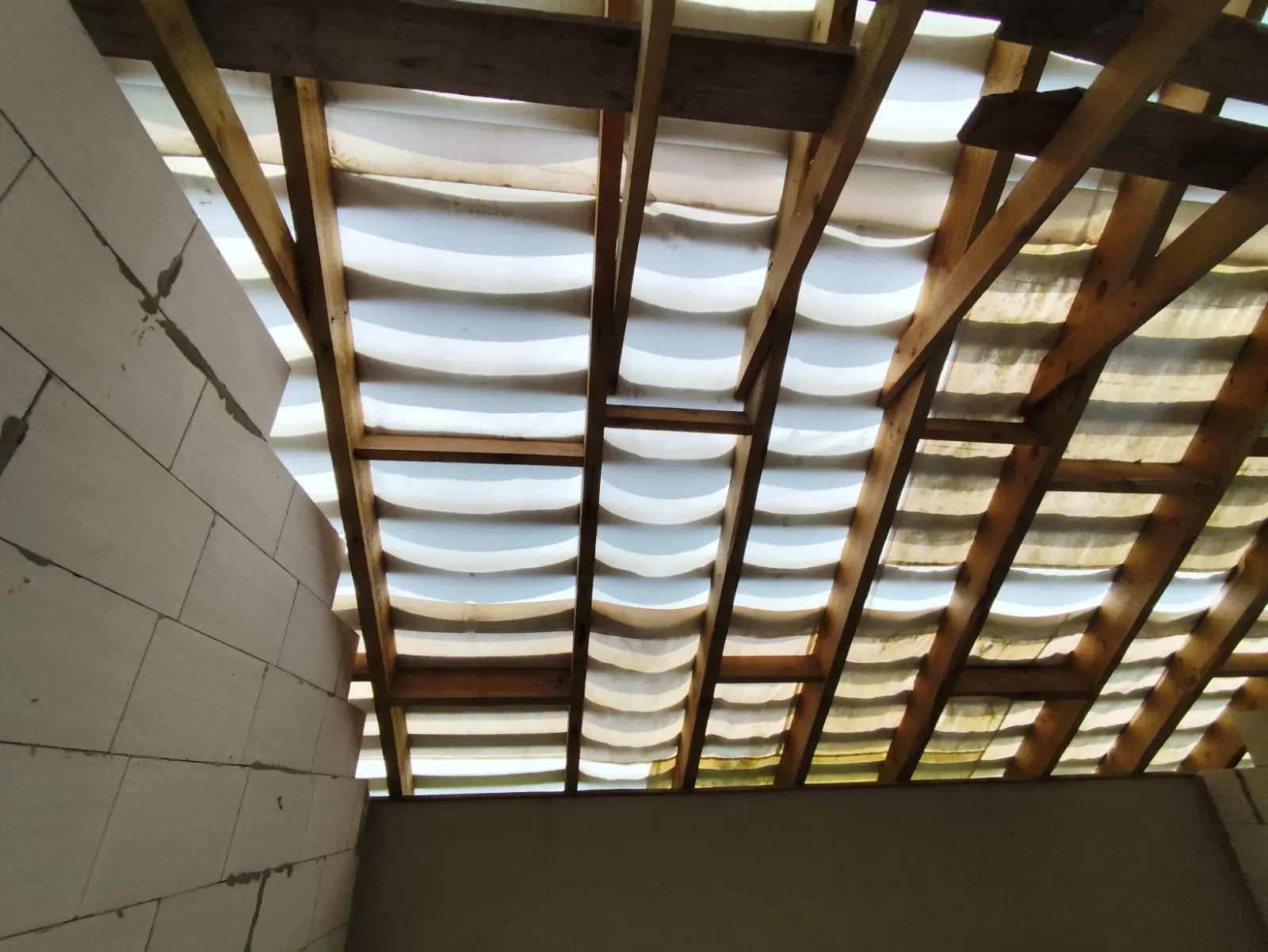 Фото Selling a house, 180 sq.m., Zoryanyi lane  Kozyn, price: 65000 $, code 4641
