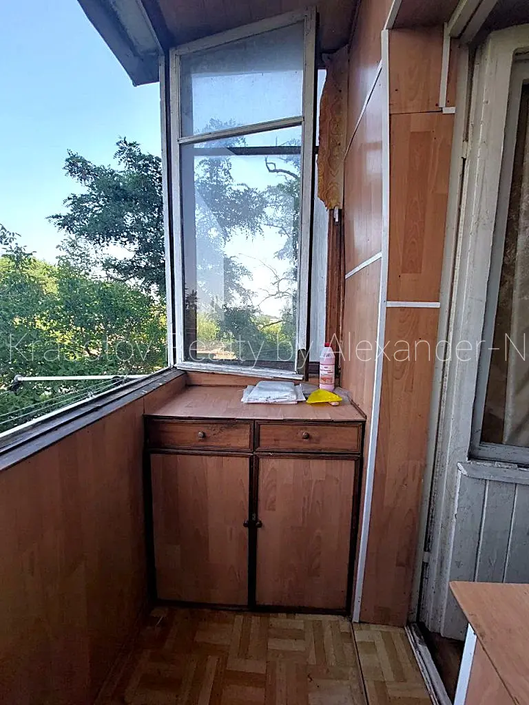 Фото Продаю 2 кімнатну квартиру, 44 кв. м, Балтська дорога  Одеса, ціна: 25000 $, код 4642