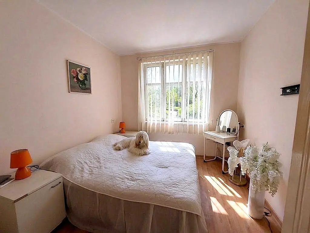 Фото Снять дом, 6-я Садовая ул.  Одесса в долгосрочную аренду, цена: 1000 $, код 4644