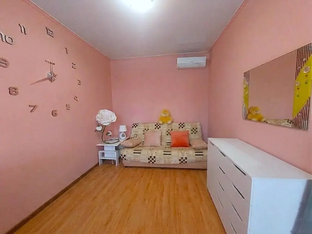 Фото Снять дом, 6-я Садовая ул.  Одесса в долгосрочную аренду, цена: 1000 $, код 4644