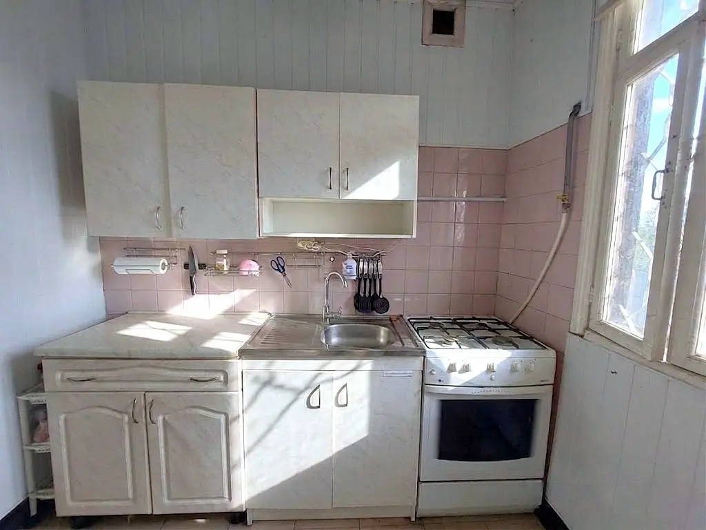 Фото Снять дом, 6-я Садовая ул.  Одесса в долгосрочную аренду, цена: 1000 $, код 4644
