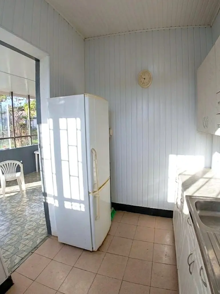 Фото Снять дом, 6-я Садовая ул.  Одесса в долгосрочную аренду, цена: 1000 $, код 4644