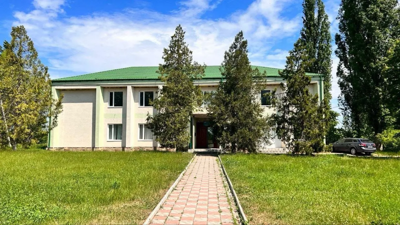 Фото Арендовать торговую площадь, Торговица в долгосрочную аренду, цена: 400 UAH, код 4576