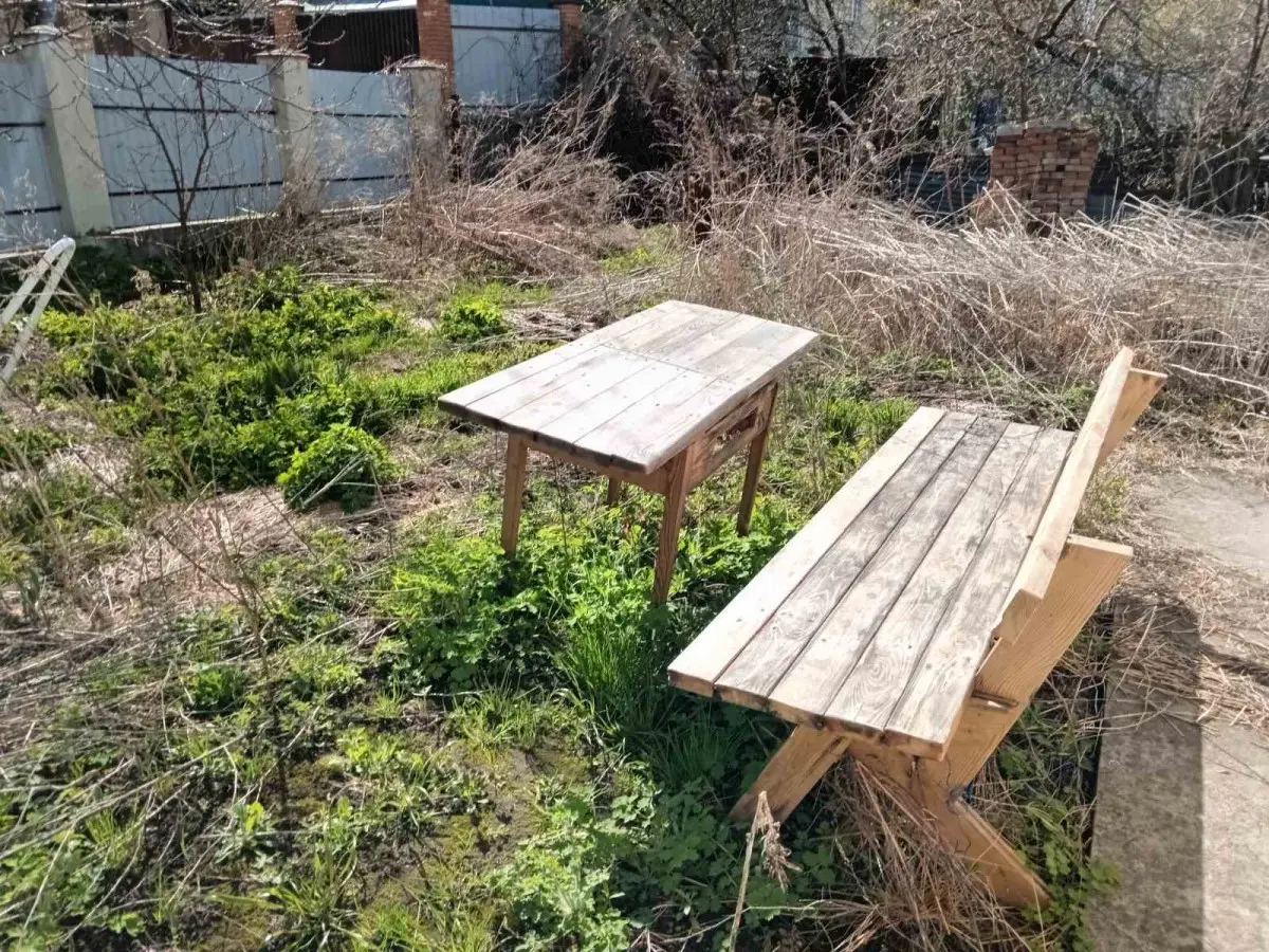 Фото Продаю земельный участок, Академика Туполева ул.  Киев, цена: 160000 $, код 4655