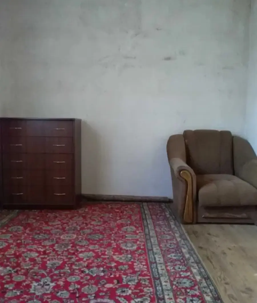 Фото Продаю земельный участок, Академика Туполева ул.  Киев, цена: 160000 $, код 4655